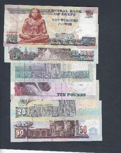 Beschrijving achterzijde: 